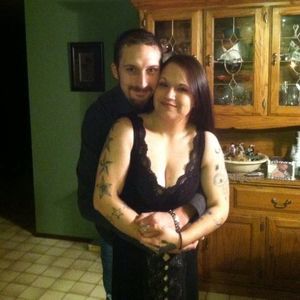 Meet your Posher, Kelli